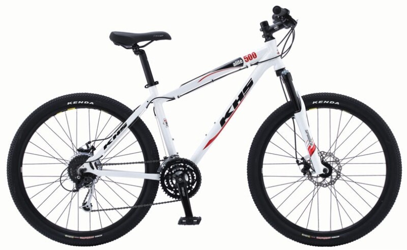 Велосипед alite 500. Рама khs alite 500. Велосипед khs alite 2000. Велосипед khs alite 500. Велосипед khs alite 500.