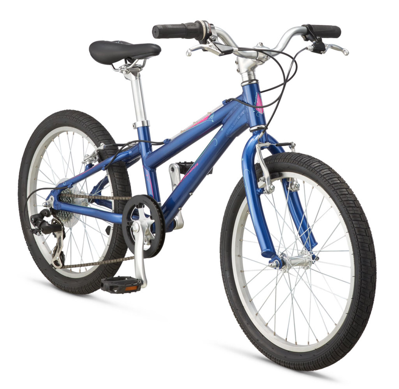 Велосипед schwinn 20. Schwinn Lula 24. Schwinn Lula 2016. Schwinn Lula 20 2015. Велосипед Schwinn двухподвес.